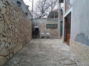 Guest House Kranevo